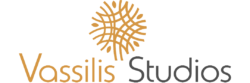 Vassilis Studios Parga